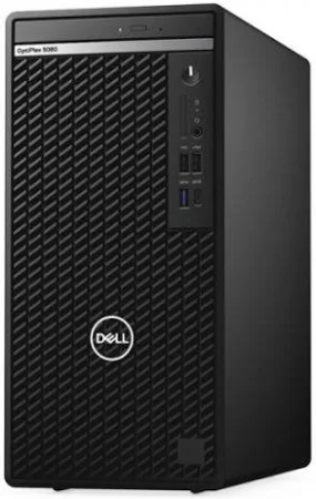 Dell 3
