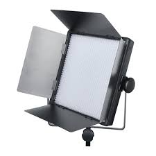 Godox 1000C (Maintenance)