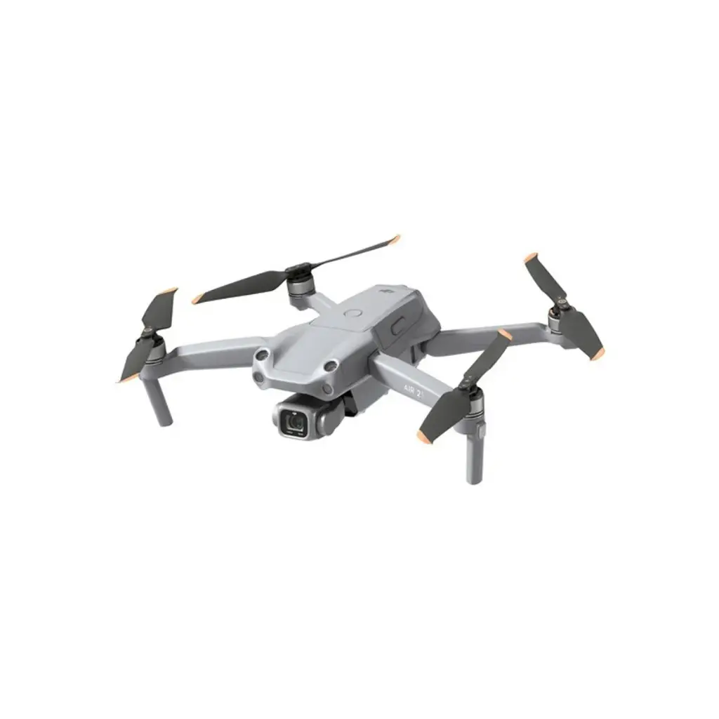 Drone DJI AIR 2s Fly