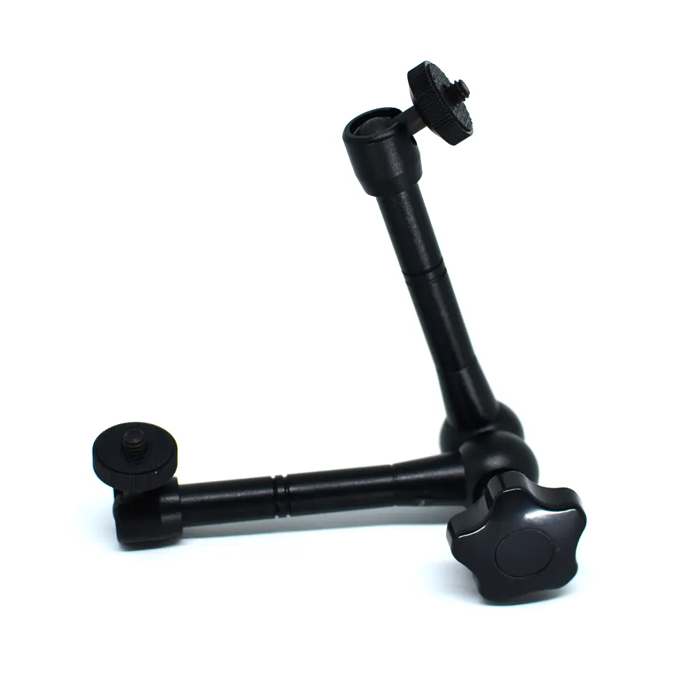 Articulating MagicArm 11"