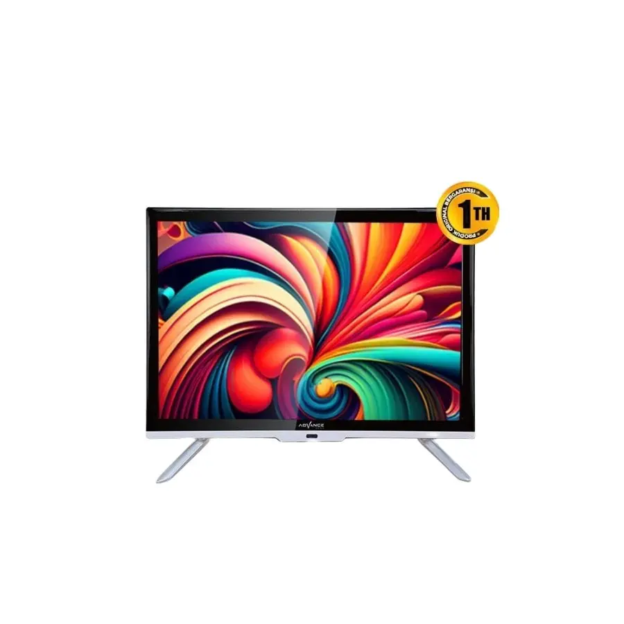 Advance ADV-2201T LED TV 22"