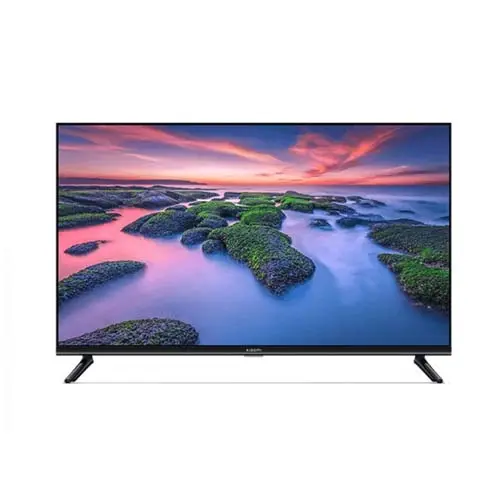 Xiaomi A2 Android TV 32"
