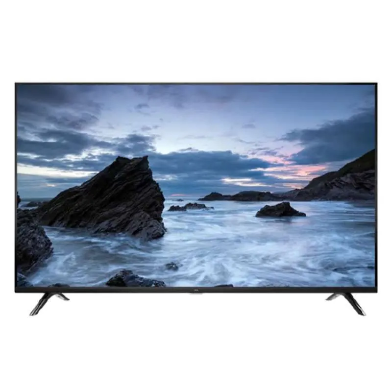 TCL 32B3 LED TV 32"