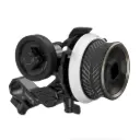 Smallrig Mini Follow Focus F40