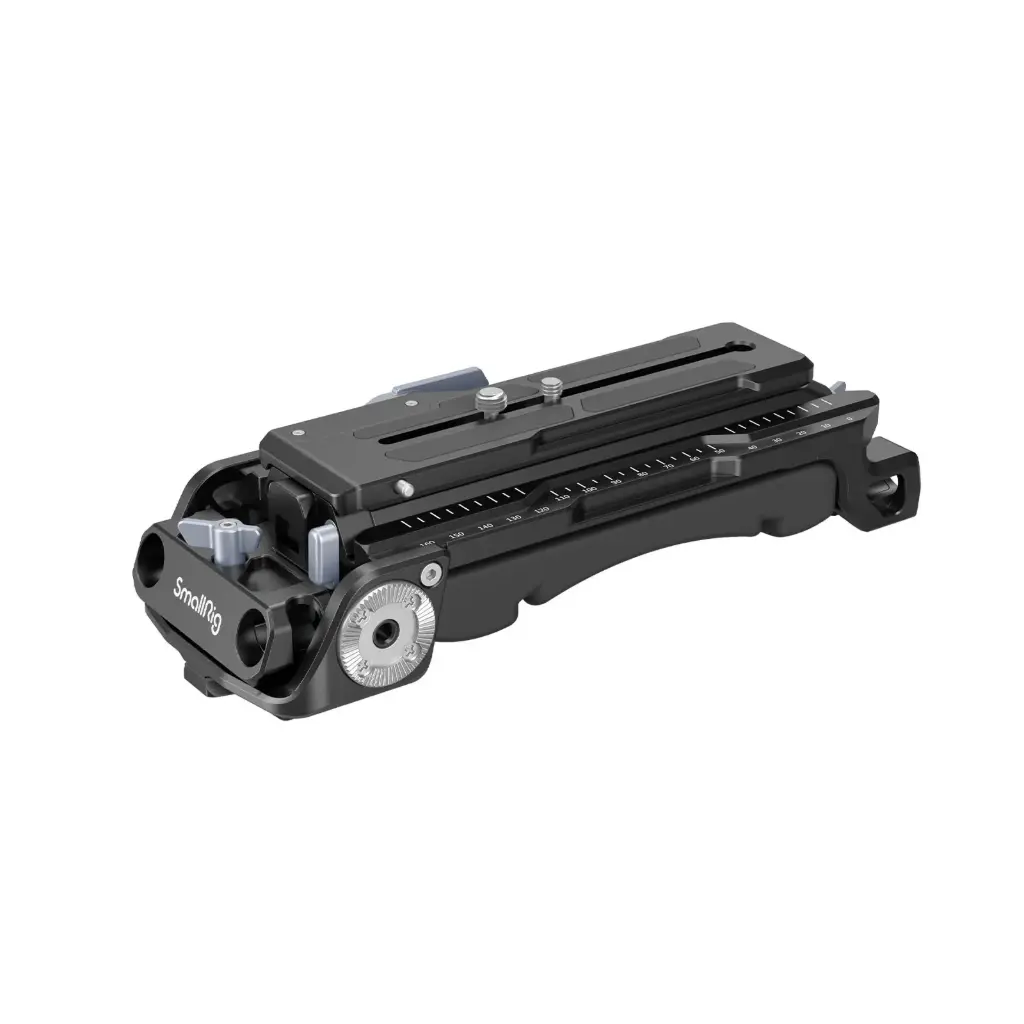 SmallRig Shoulder Rig