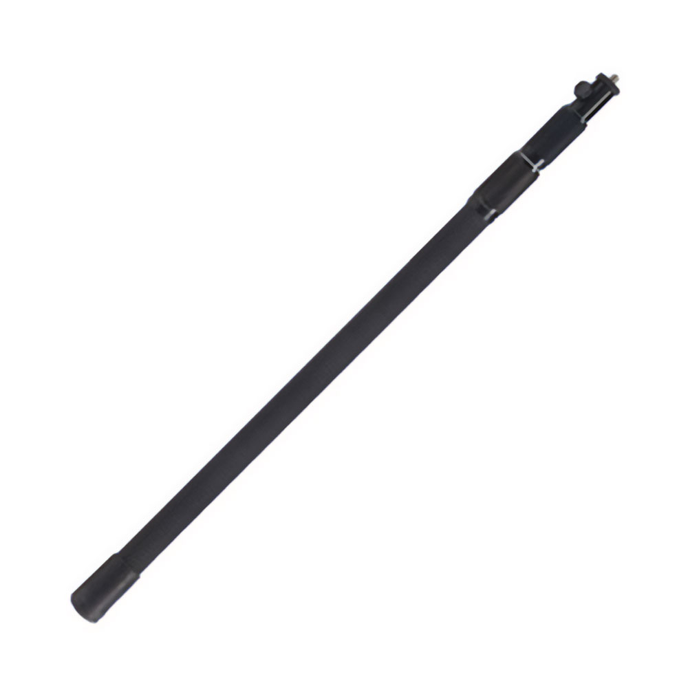 Boompole 3 Meter 