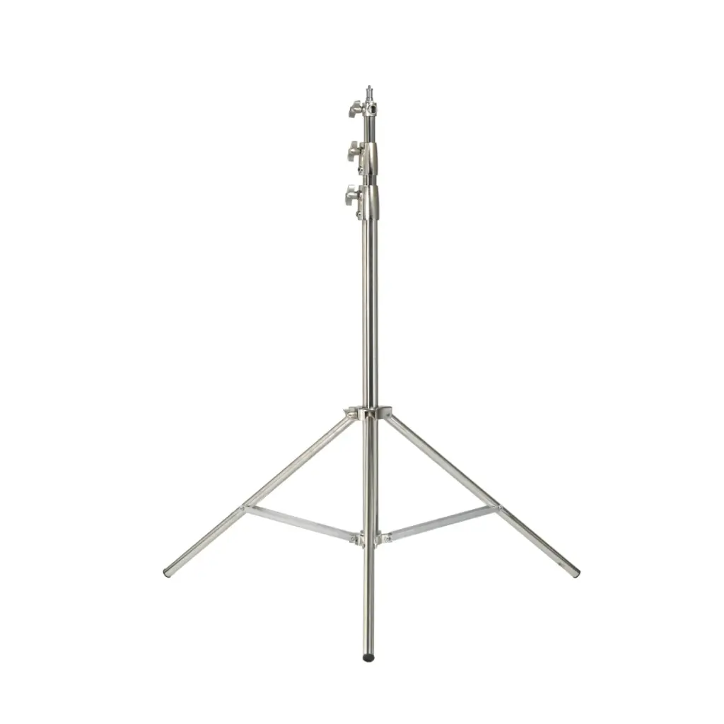 Lightstand Takara