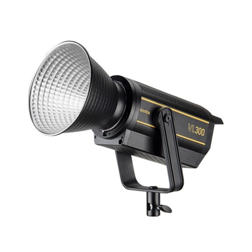 Godox VL-300 (Maintenance)