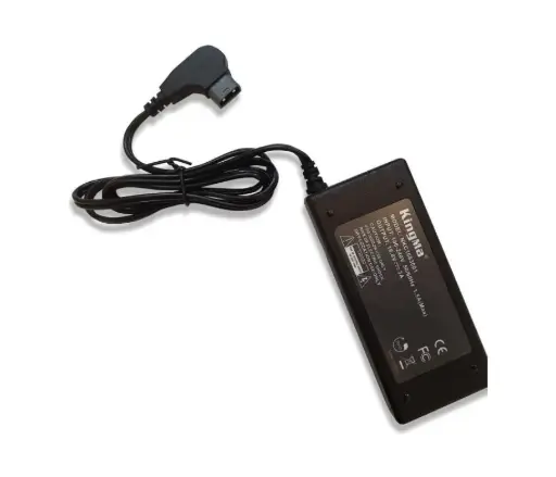 Adapter Kingma BP-150WS