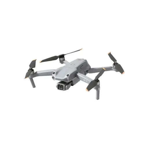 Drone DJI AIR 2s Fly