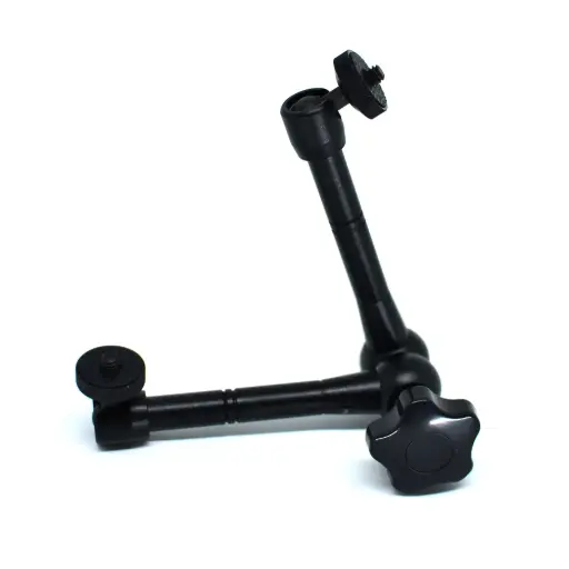 Articulating MagicArm 11"