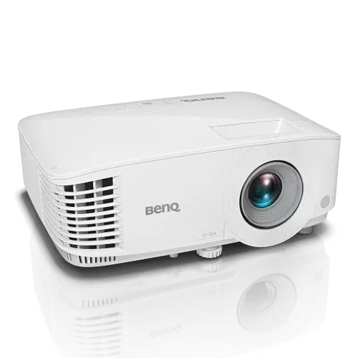 Projector Benq MS550