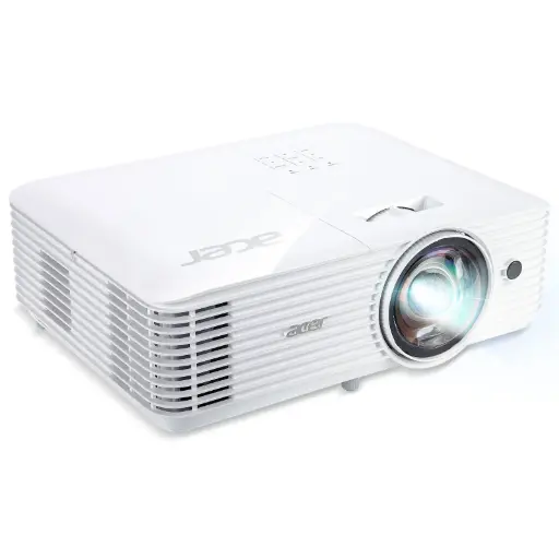 Projector ACER S1286H Short Throw