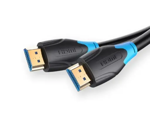 HDMI Cable 3M