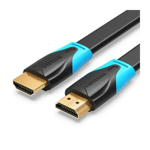 HDMI Cable 20M