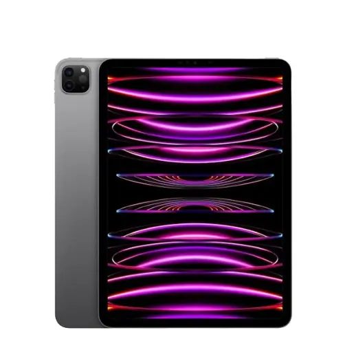 iPad Pro M2 12,9" (Gen 6)