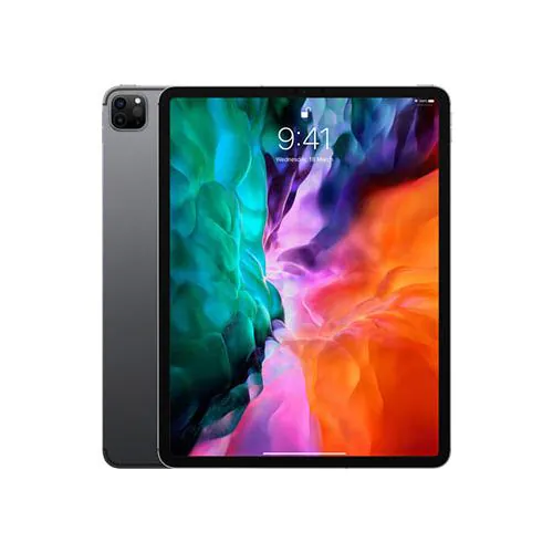 iPad Pro 12.9" 2020 (Gen 4)
