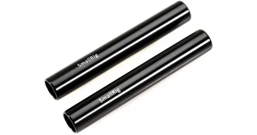 SmallRig Rod