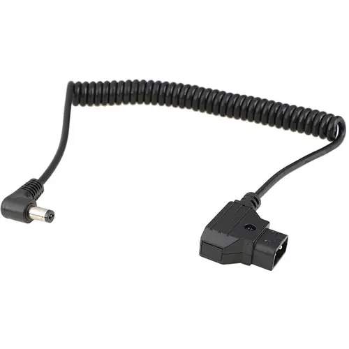 D-Tap to DC Cable