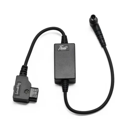 Smallrig D-Tap Power Cable 19.5V (FX6)