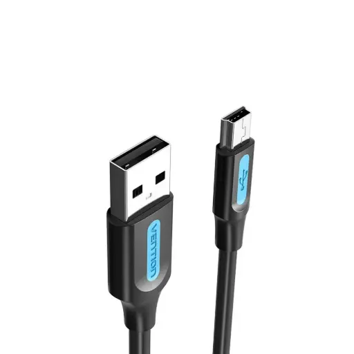 Vention Cable Mini USB Type-B (Zoom H6)