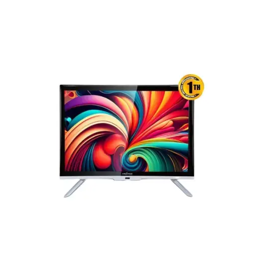 Advance ADV-2201T LED TV 22"