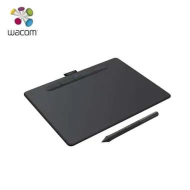 Wacom Intuos M