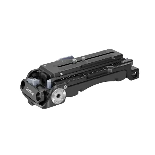 SmallRig Shoulder Rig
