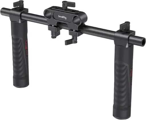 SmallRig Handle Kit