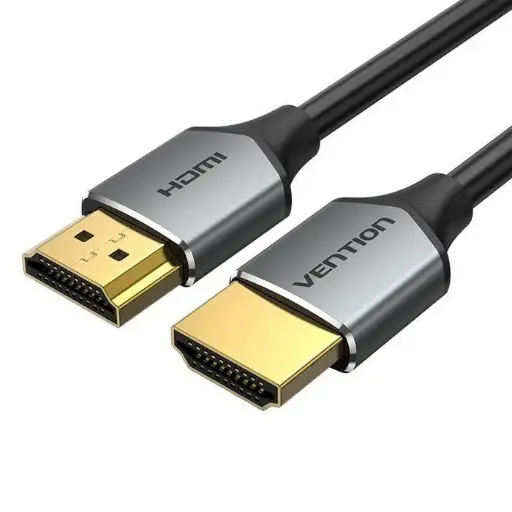 HDMI Vention Ultra Thinslim 0,5M