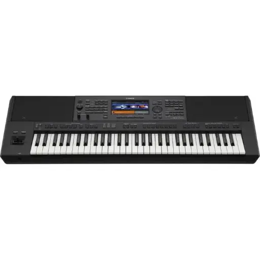 Keyboard Yamaha PSR-SX700