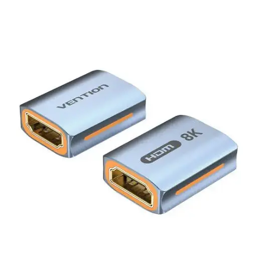 HDMI Extender 8K Vention