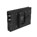 Monitor Feelworld Master MA7S 7” SDI 4K