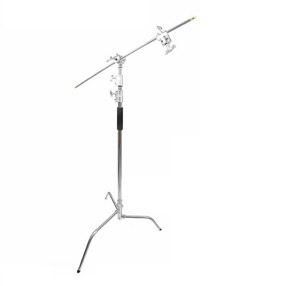 C-Stand