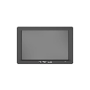 Monitor Feelworld Master MA7S 7” SDI 4K