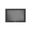 Monitor Feelworld Master MA7 7” 4K HDMI