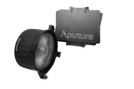 Aputure F10 Fresnel