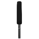 Boya BY-BM6060 L