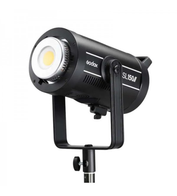 Godox SL-150ii