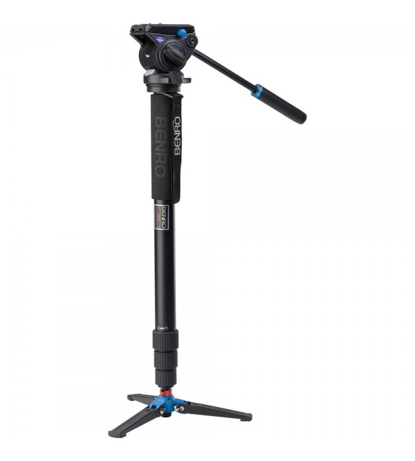 Monopod