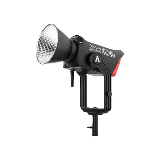 Aputure 600D