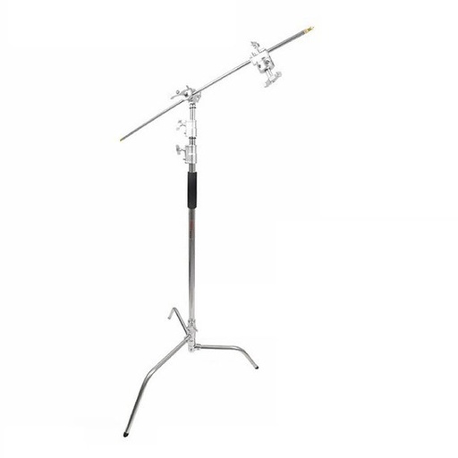 C-Stand