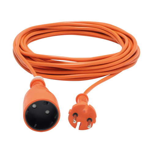 Extension Cable / Perleng (5m)
