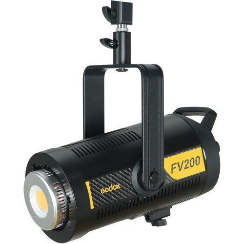 Godox FV-200