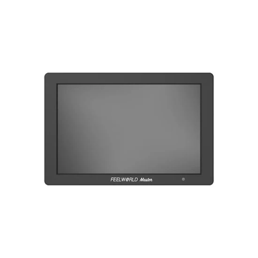 Monitor Feelworld Master MA7 7” 4K HDMI