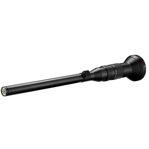 Laowa 24mm f/14 2X Macro Probe