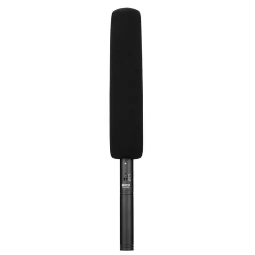 Boya BY-BM6060 L