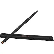 E-IMAGE Boom Pole 3.5 Meter