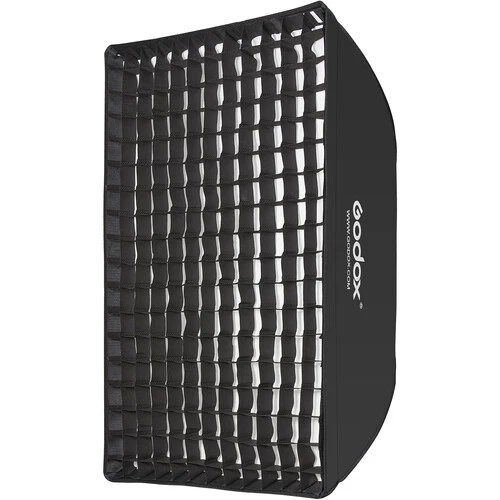 Softbox Godox SB-USW6090