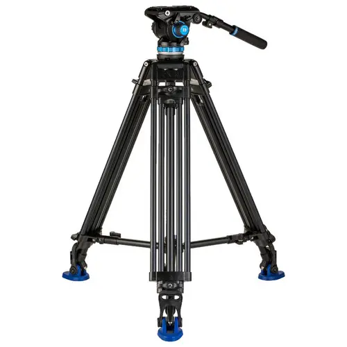 Benro Tripod BV6PRO